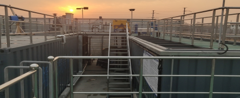 买球赛的app官网