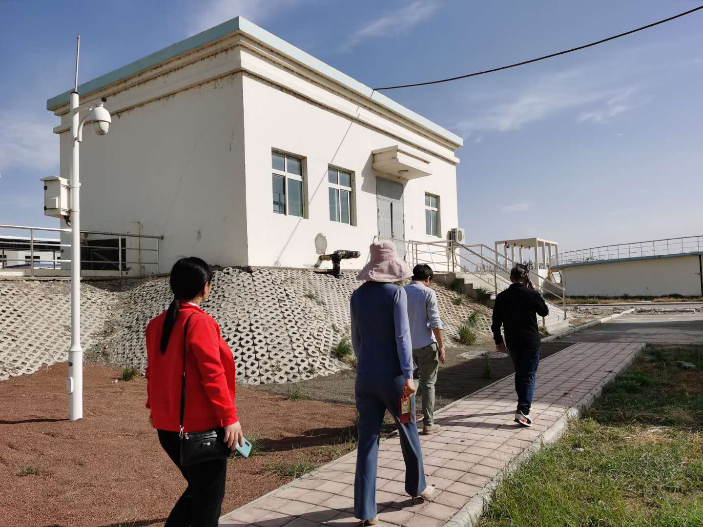 买球赛的app官网