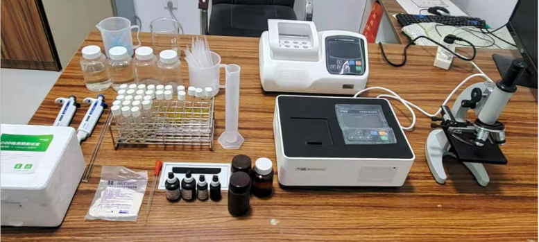 买球赛的app官网