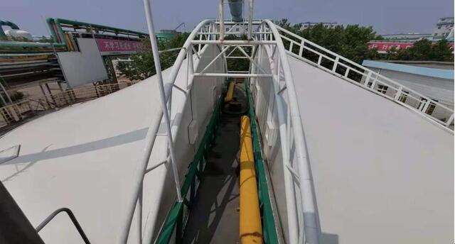 买球赛的app官网