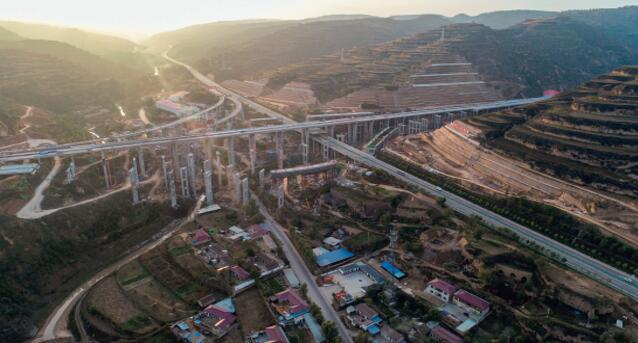 买球赛的app官网